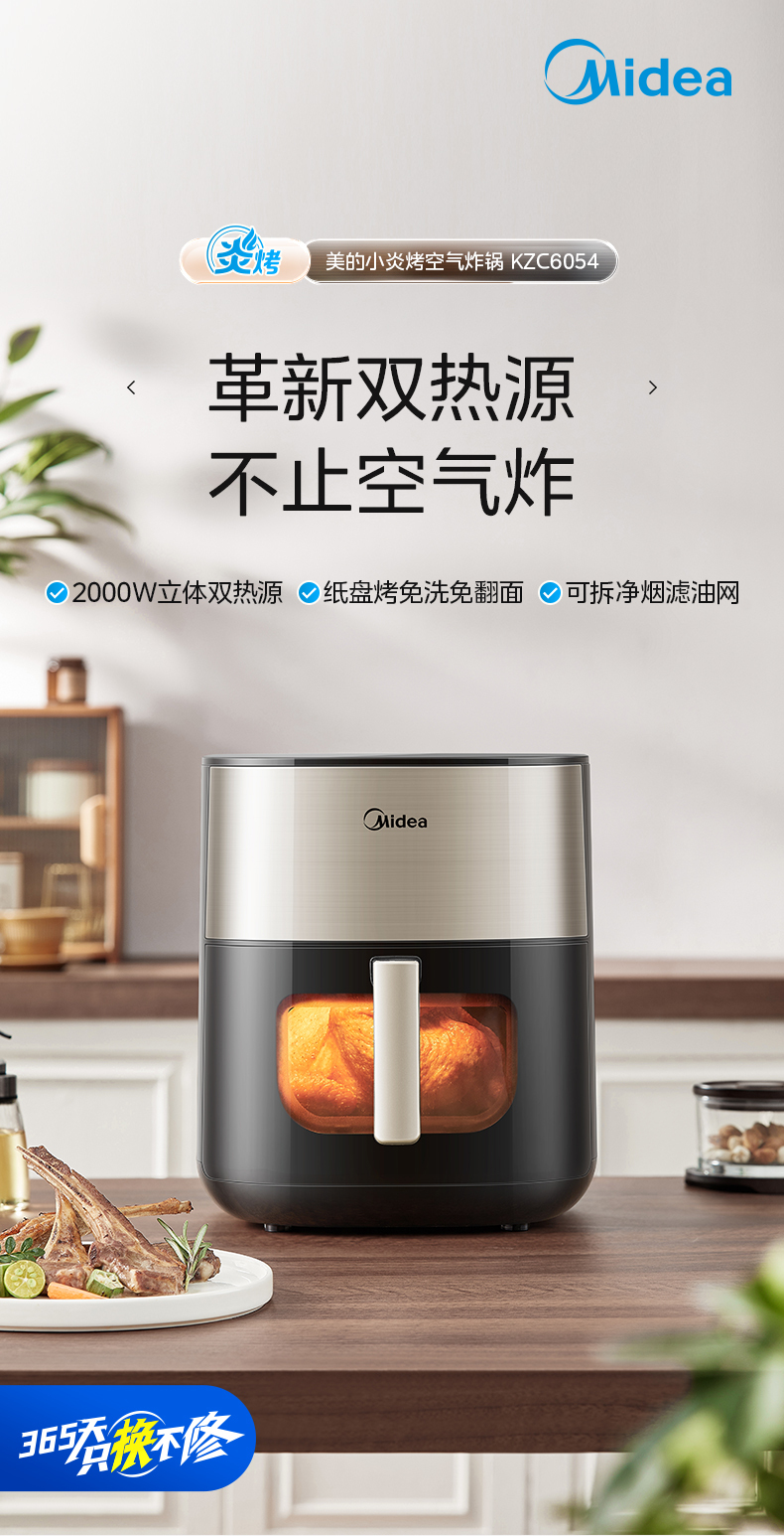 产品详情介绍