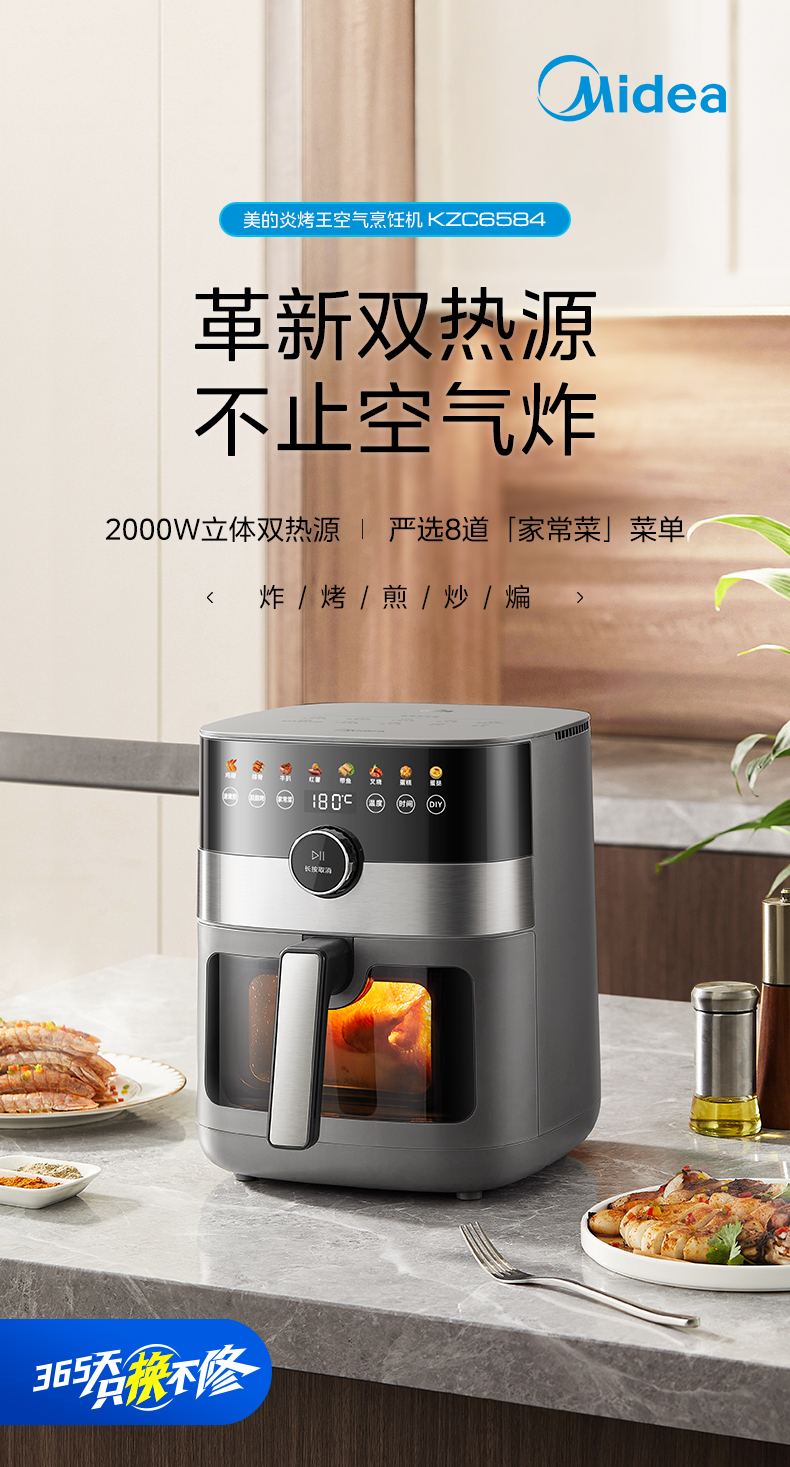 产品详情介绍