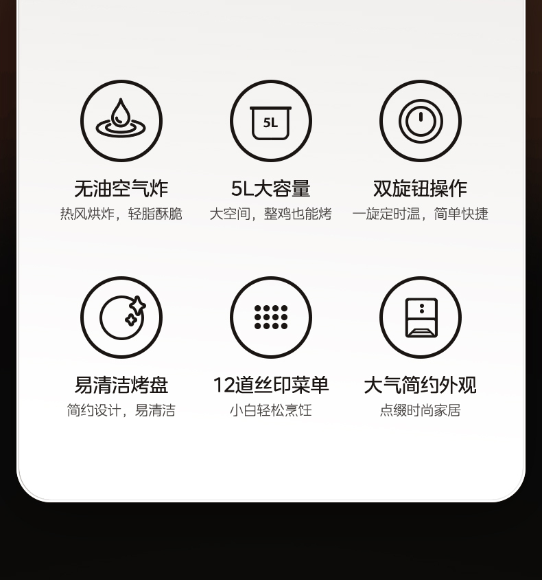 产品详情介绍