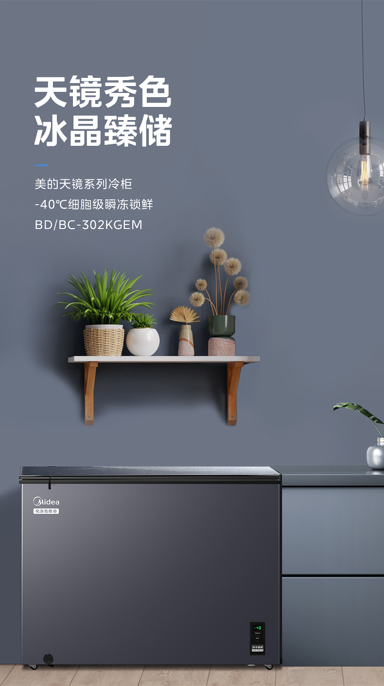 产品详情介绍