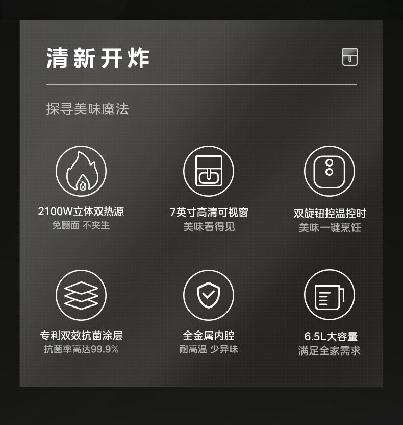 产品详情介绍