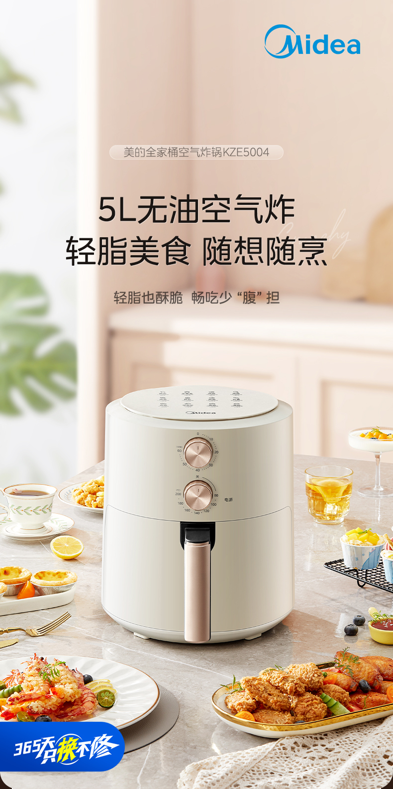 产品详情介绍