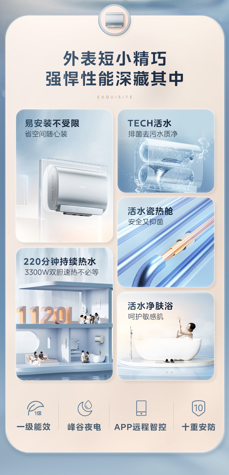 产品详情介绍