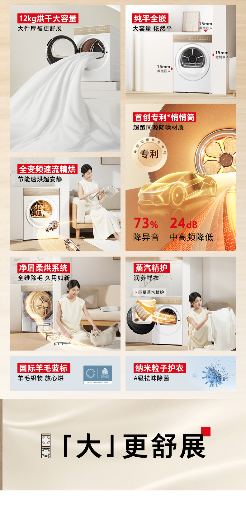 产品详情介绍