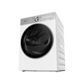 小天鹅【小乌梅3.0轻享版】12kg大容量烘干机 TH12VE10PRO