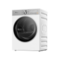 小天鹅【小乌梅3.0轻享版】12kg大容量烘干机 TH12VE10PRO