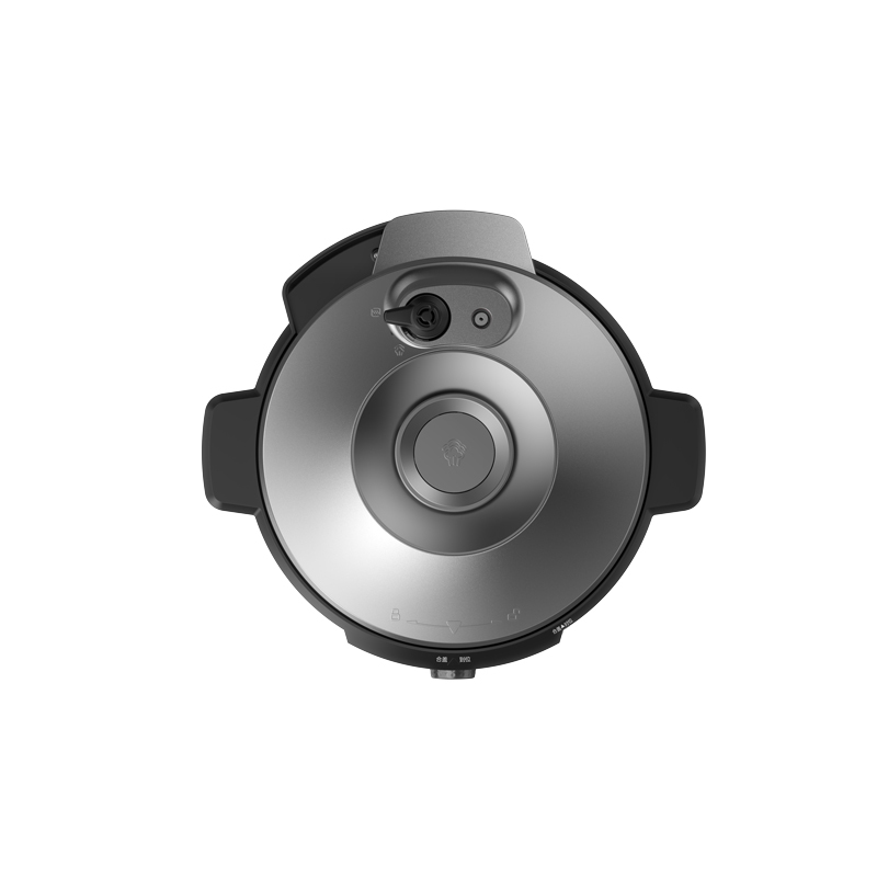 电压力锅 MY-E5830G YLE5830G 1300W 单台 GB GB