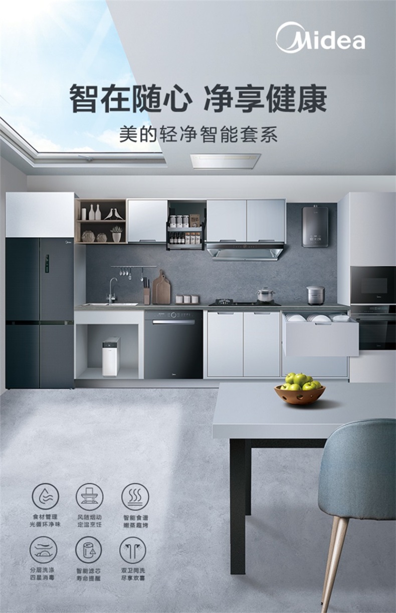 产品详情介绍