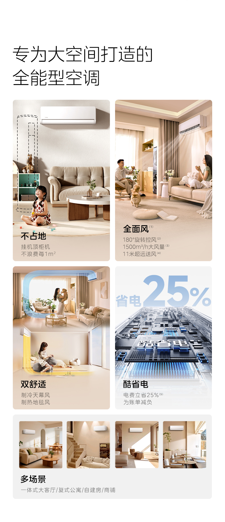 产品详情介绍