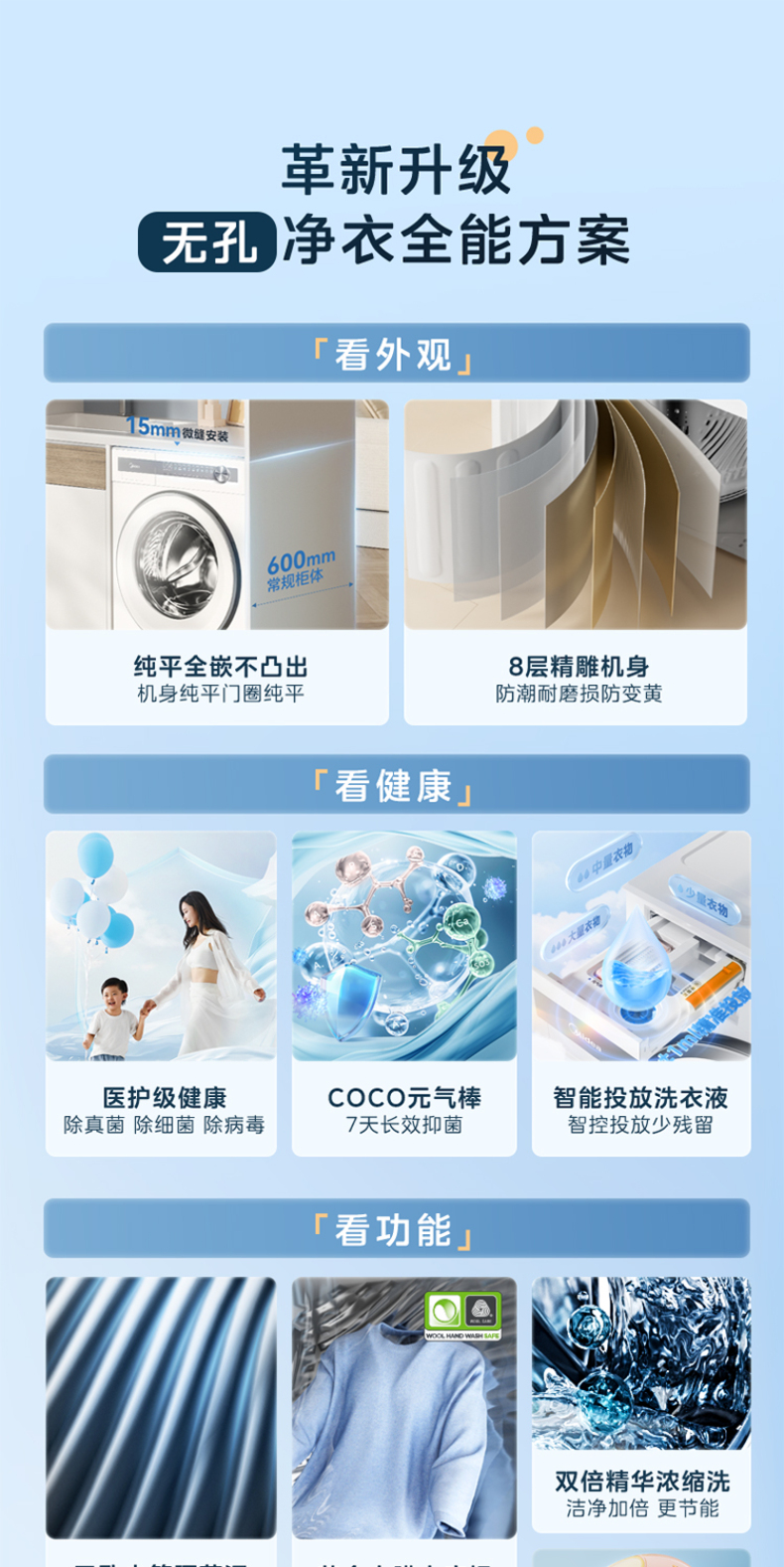 产品详情介绍