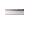 【企业补贴】美的空调 T6空气机 一级能效 1.5匹挂机 KFR-35GW/T6 变频