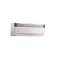 【企业补贴】美的空调 T6空气机 一级能效 1.5匹挂机 KFR-35GW/T6 变频