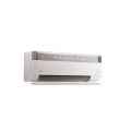 【企业补贴】美的空调 T6空气机 一级能效 1.5匹挂机 KFR-35GW/T6 变频