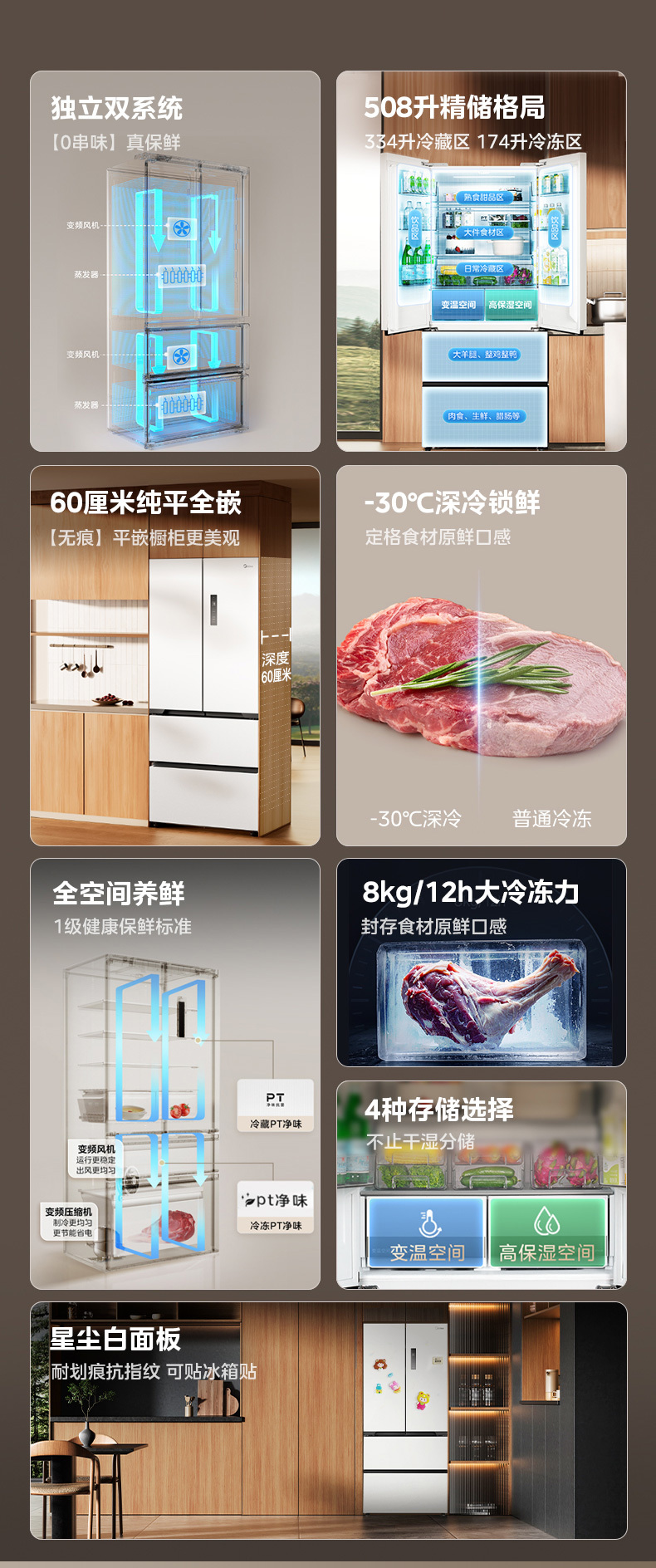 产品详情介绍