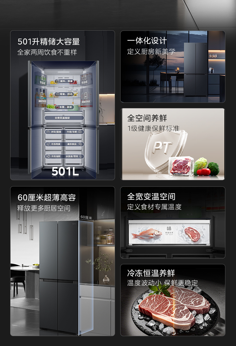 产品详情介绍