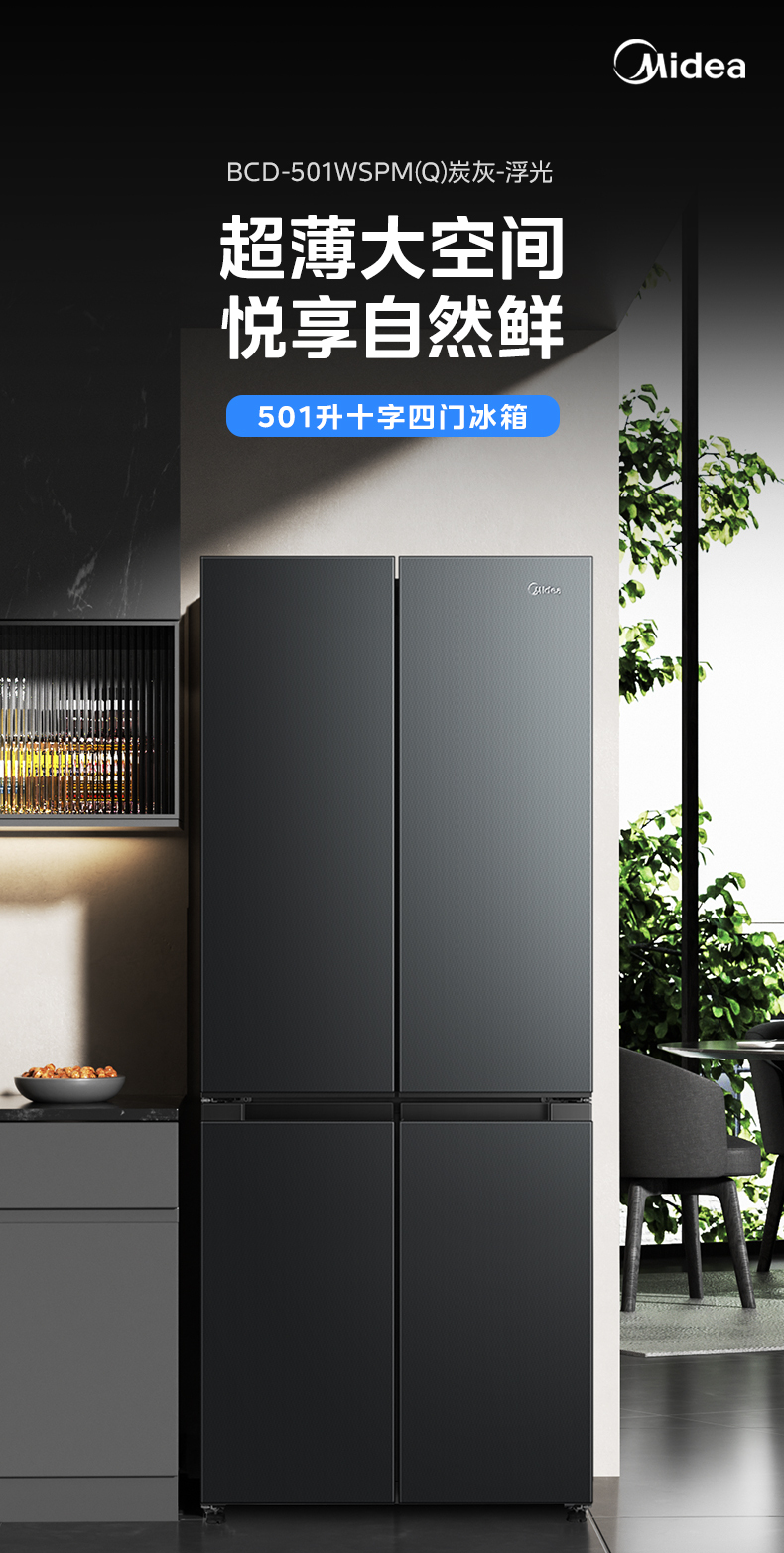 产品详情介绍
