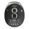 【负卖型号】电压力锅 MY-S5892NF YLS5892NF 5L低音自动排气2200W