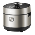 【负卖型号】电压力锅 MY-S5892NF YLS5892NF 5L低音自动排气2200W