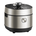 【负卖型号】电压力锅 MY-S5892NF YLS5892NF 5L低音自动排气2200W