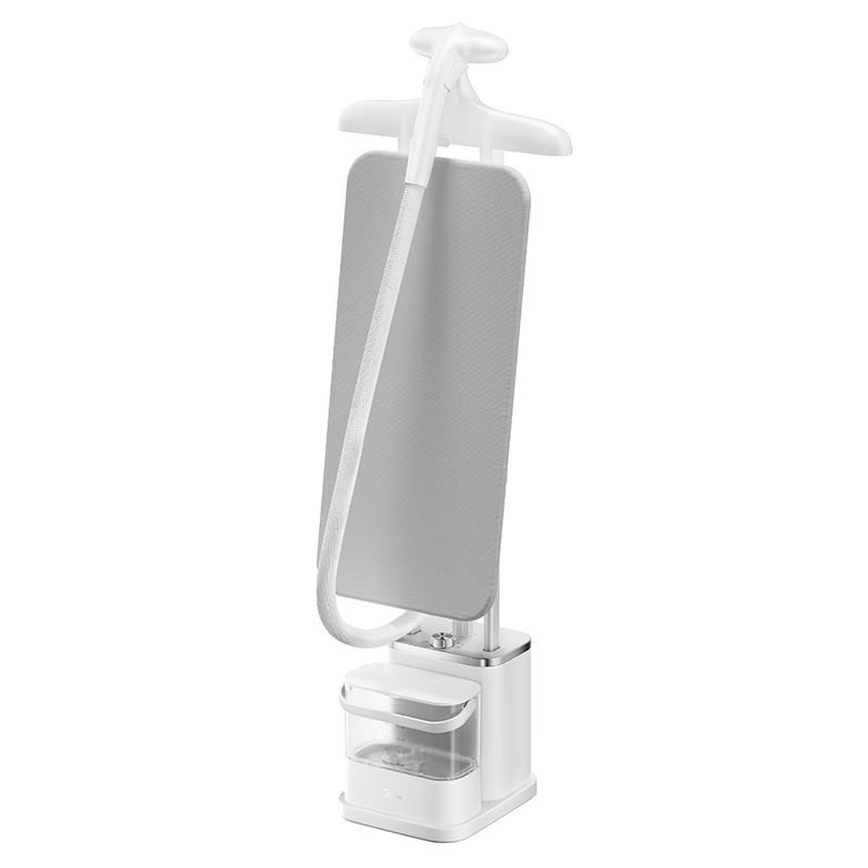 美的 蒸汽挂烫机 YGD25Pro 高端熨烫机 便携小型手持