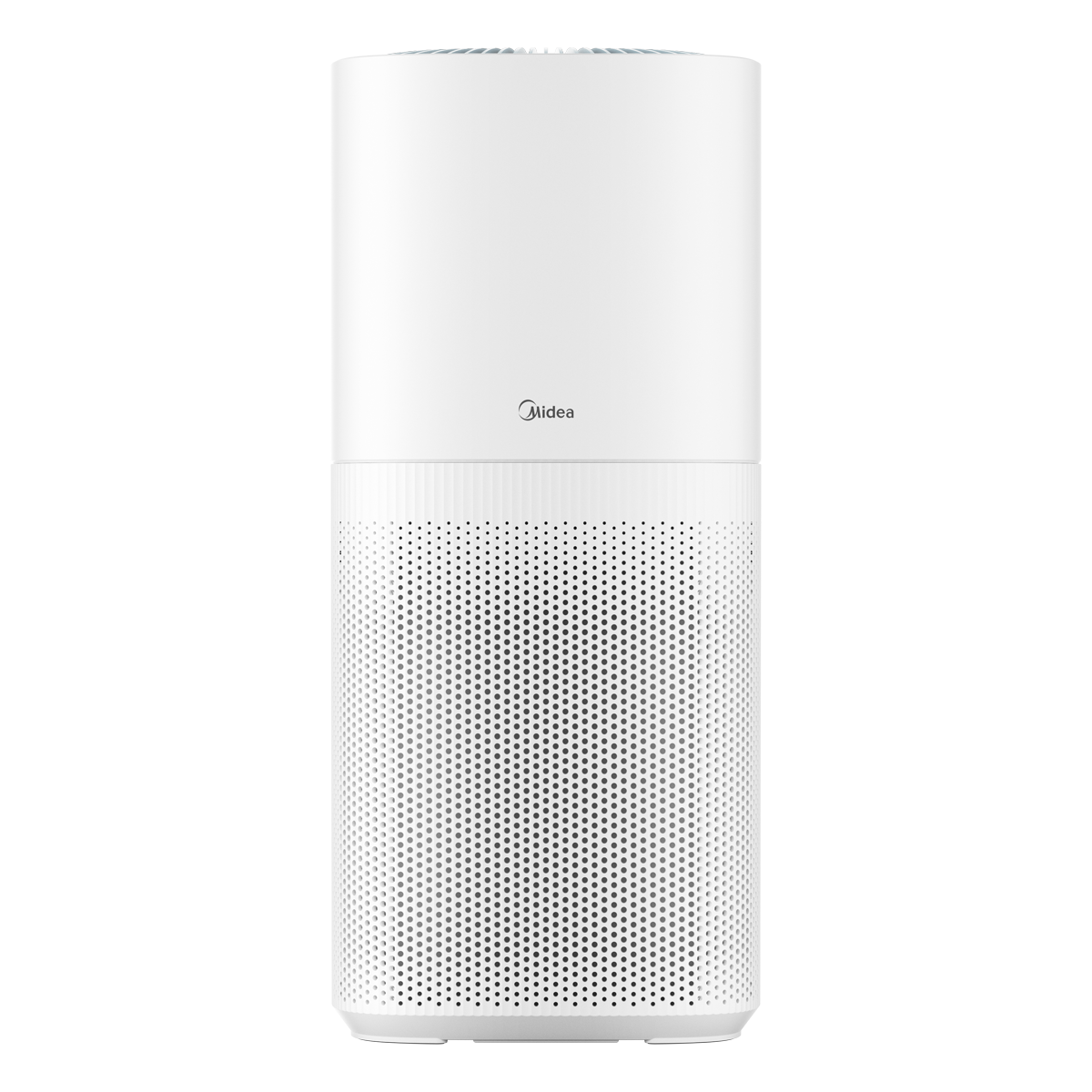 美的 室内净化器 无 KJ550G-YY KJ550G-YY 美的