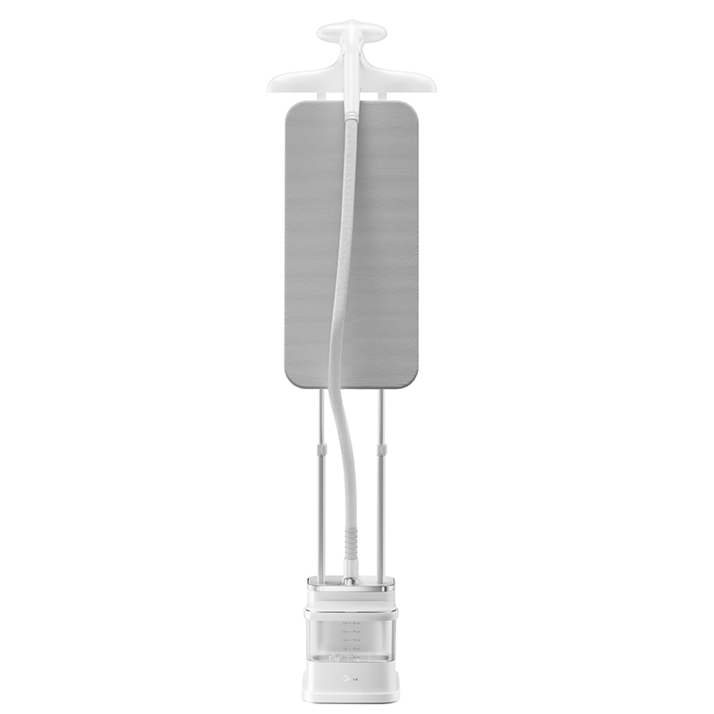 美的 蒸汽挂烫机 YGD25Pro 高端熨烫机 便携小型手持