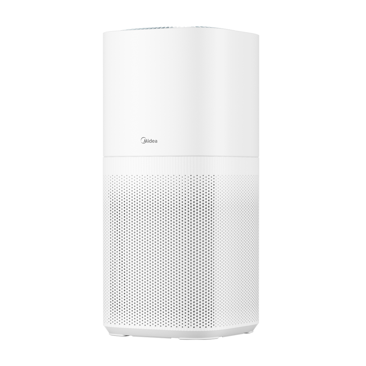 美的 室内净化器 无 KJ550G-YY KJ550G-YY 美的