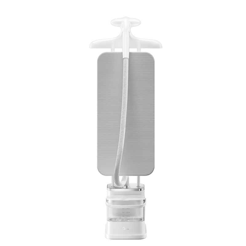 美的 蒸汽挂烫机 YGD25Pro 高端熨烫机 便携小型手持