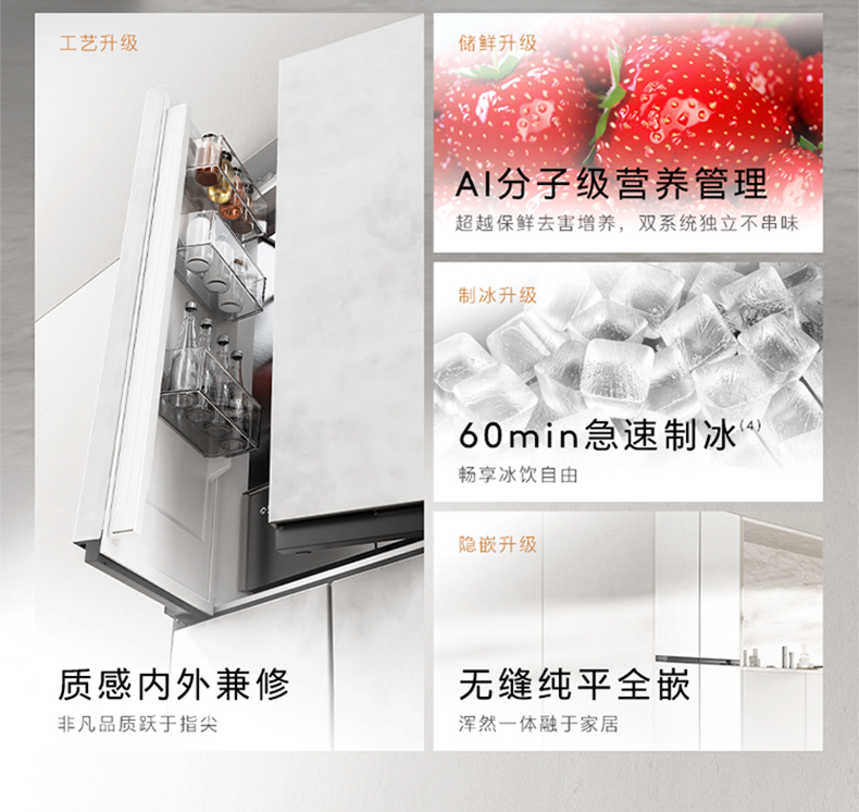 产品详情介绍