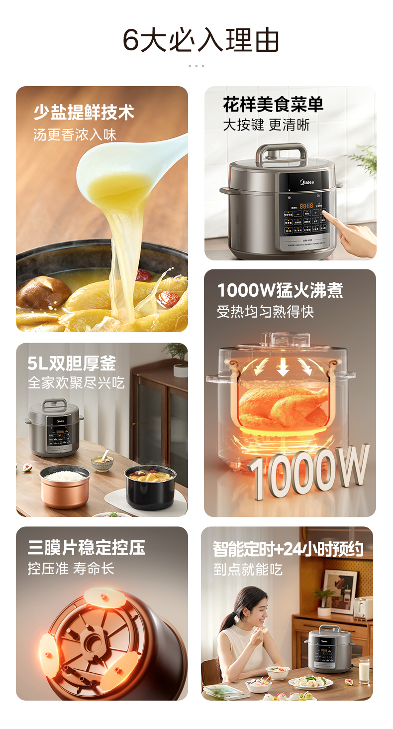 产品详情介绍