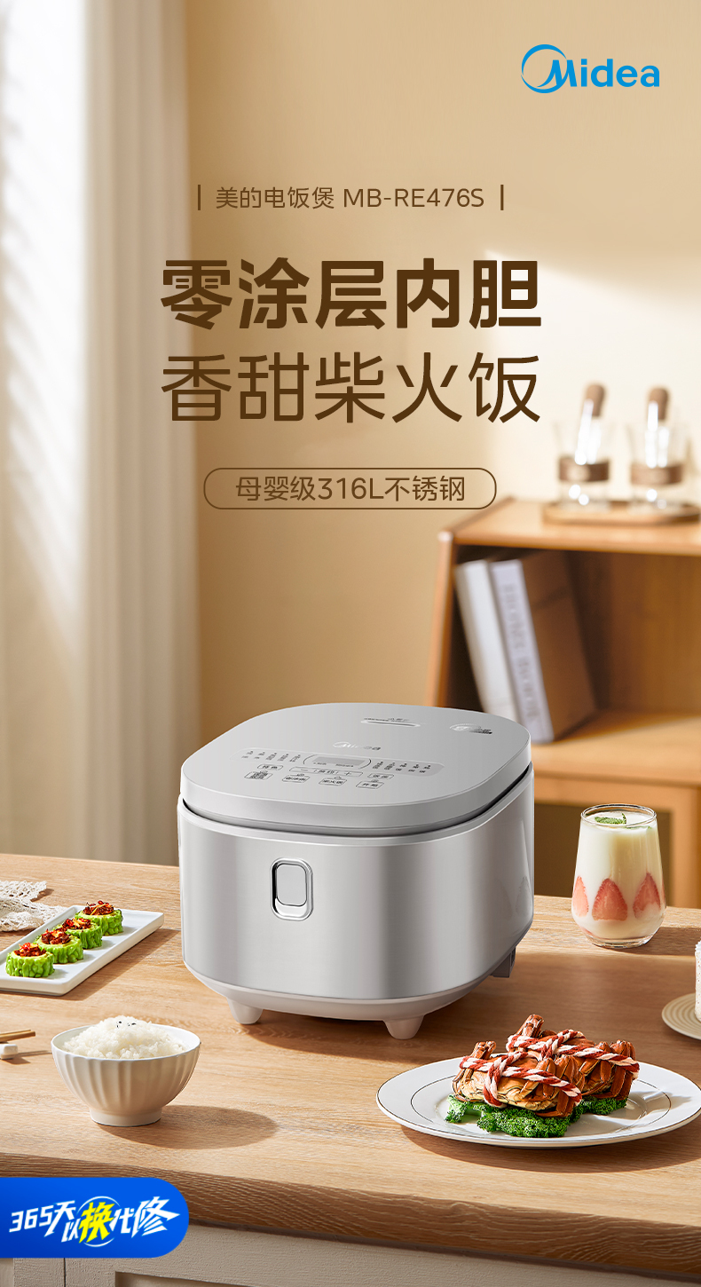产品详情介绍