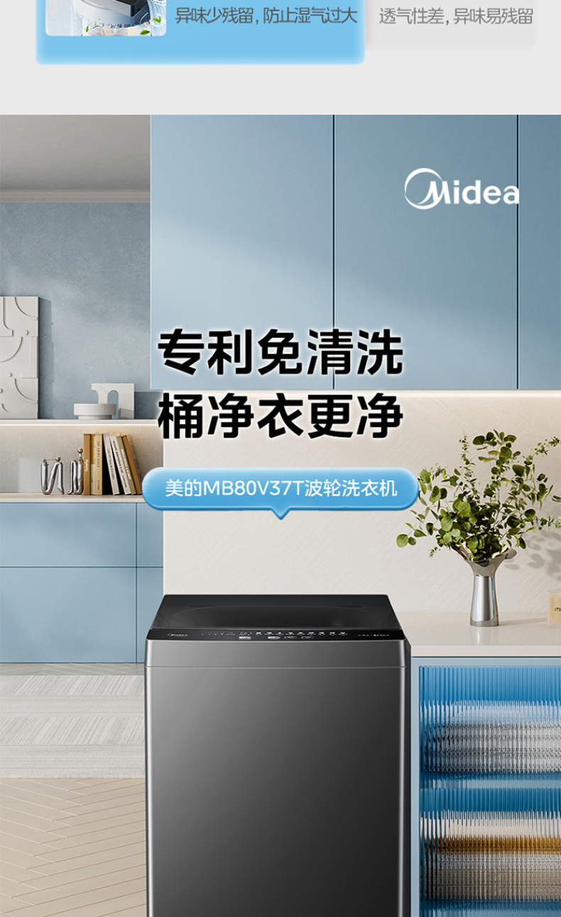 产品详情介绍