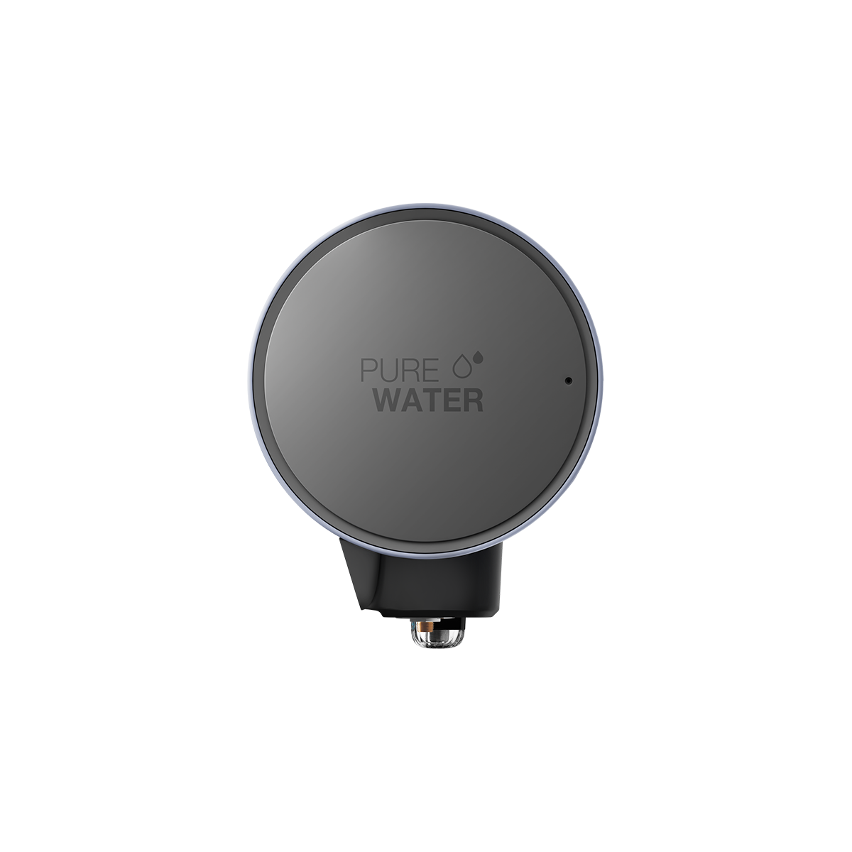 美的活水2.0电热水器F60-32Q5Spro 自动排污 免换镁棒 3200W节能速热