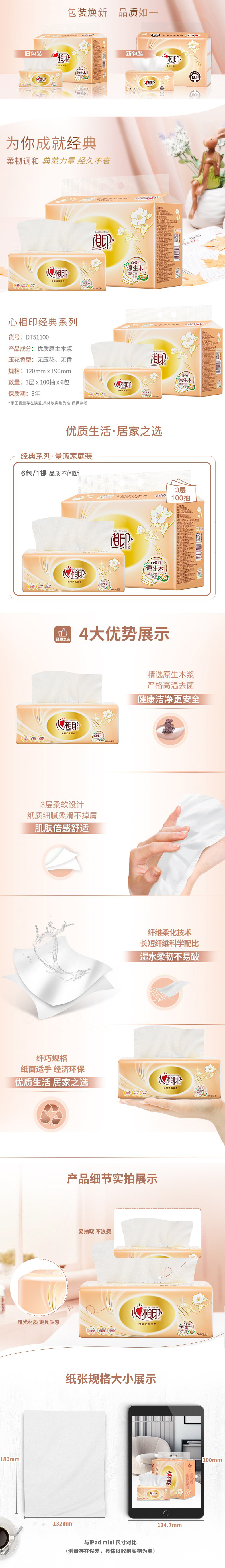 产品详情介绍