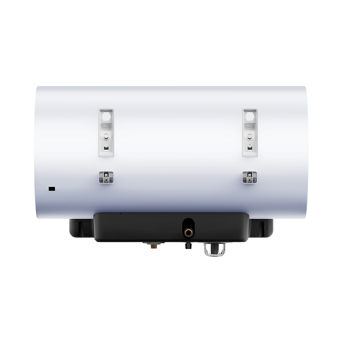 美的活水2.0电热水器F60-32Q5Spro 自动排污 免换镁棒 3200W节能速热