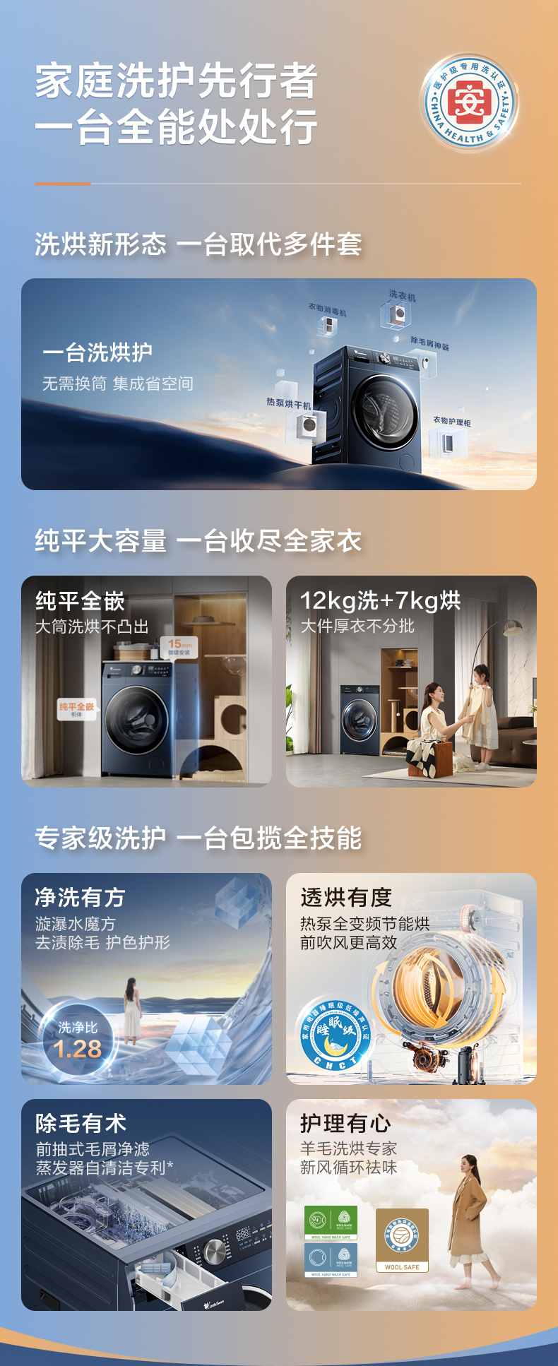 产品详情介绍