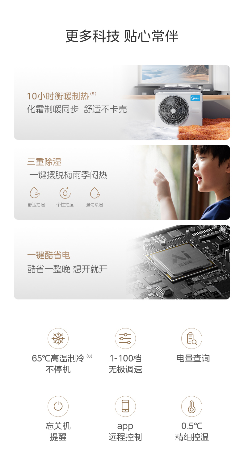 产品详情介绍