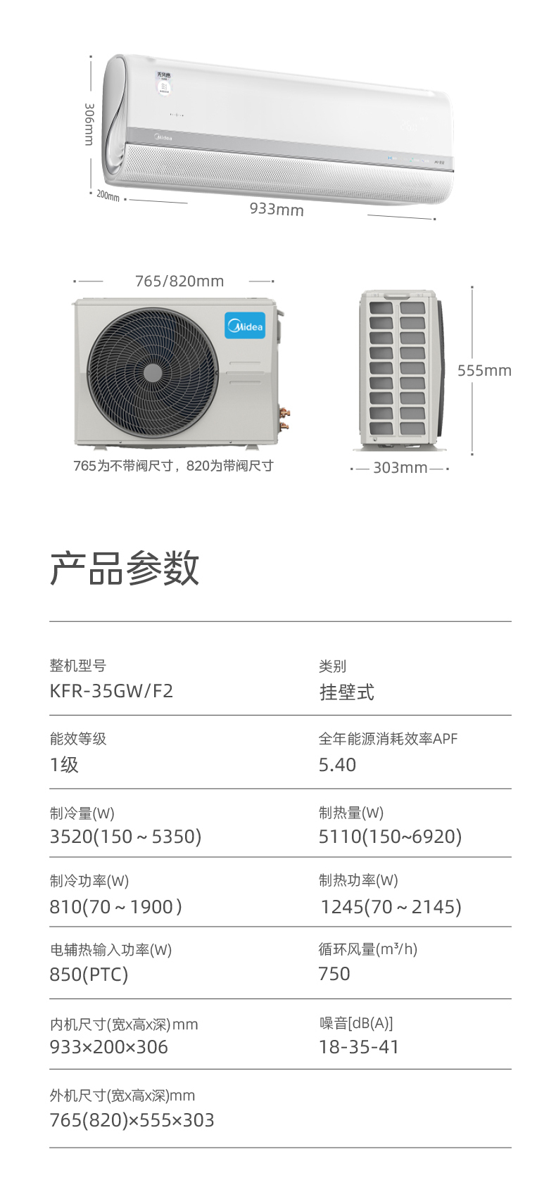 产品详情介绍