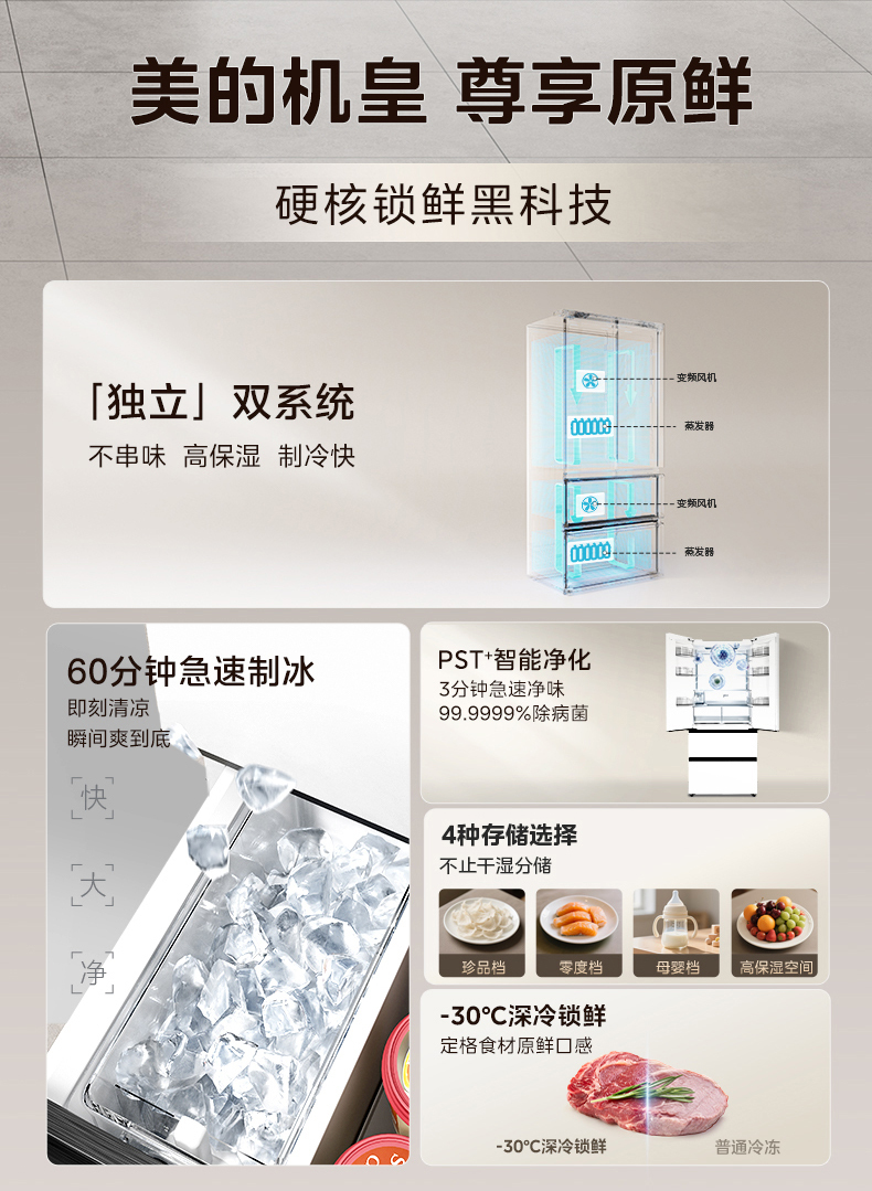 产品详情介绍