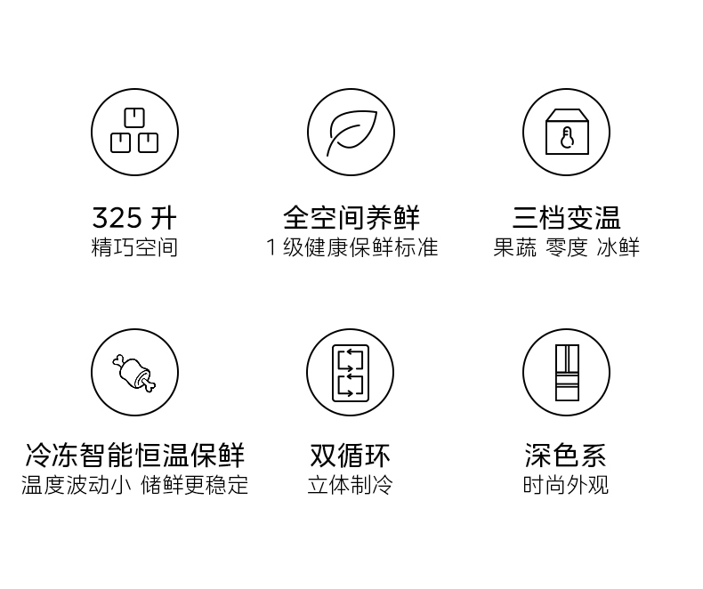 产品详情介绍