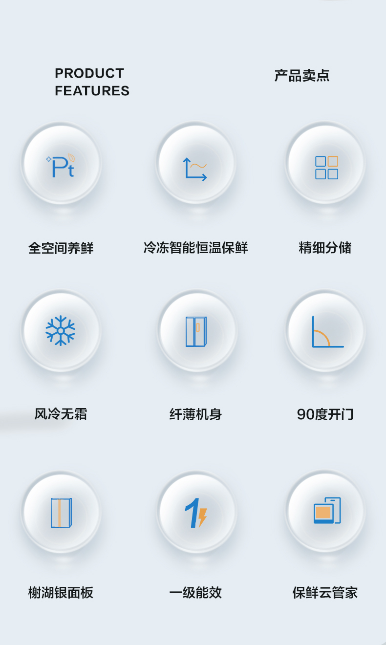 产品详情介绍