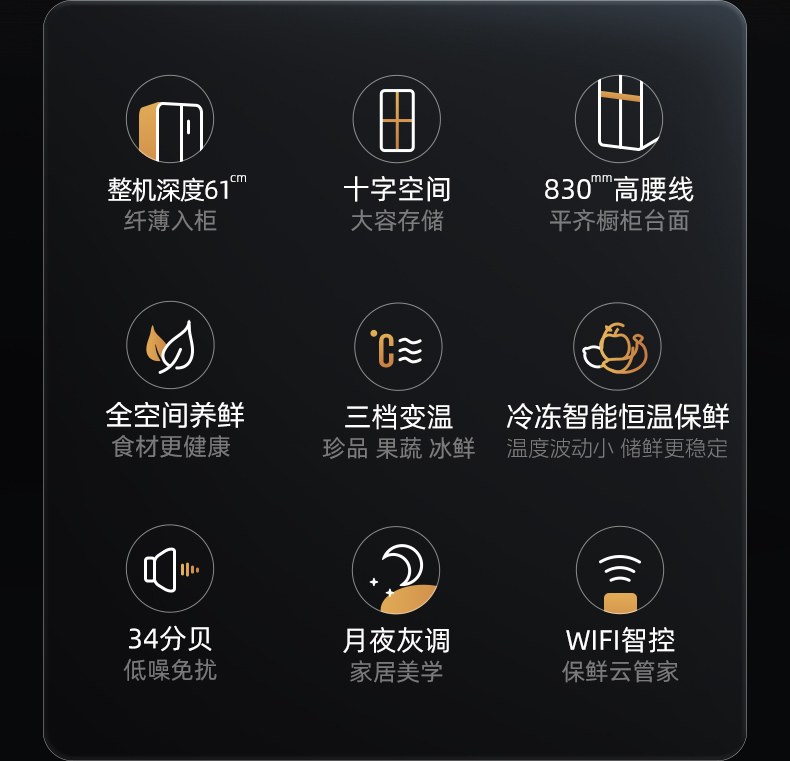 产品详情介绍