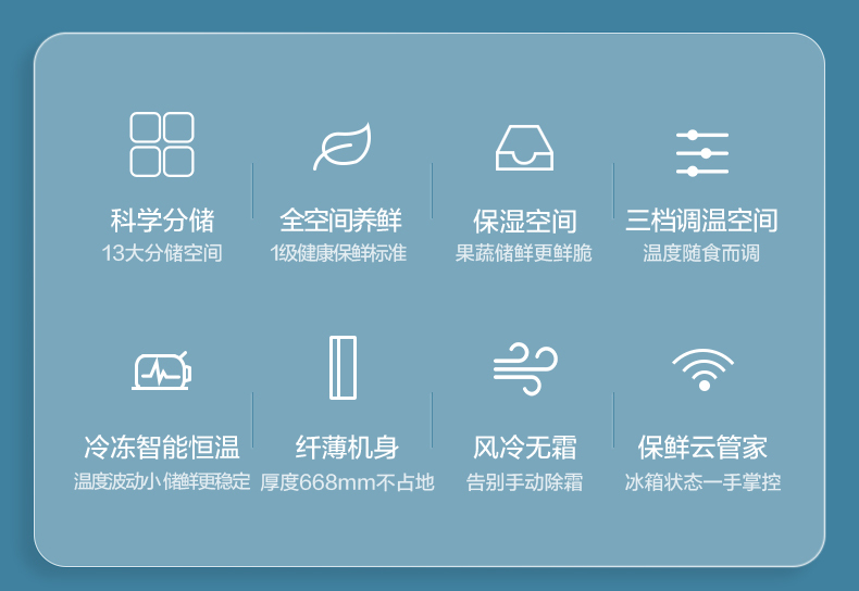 产品详情介绍