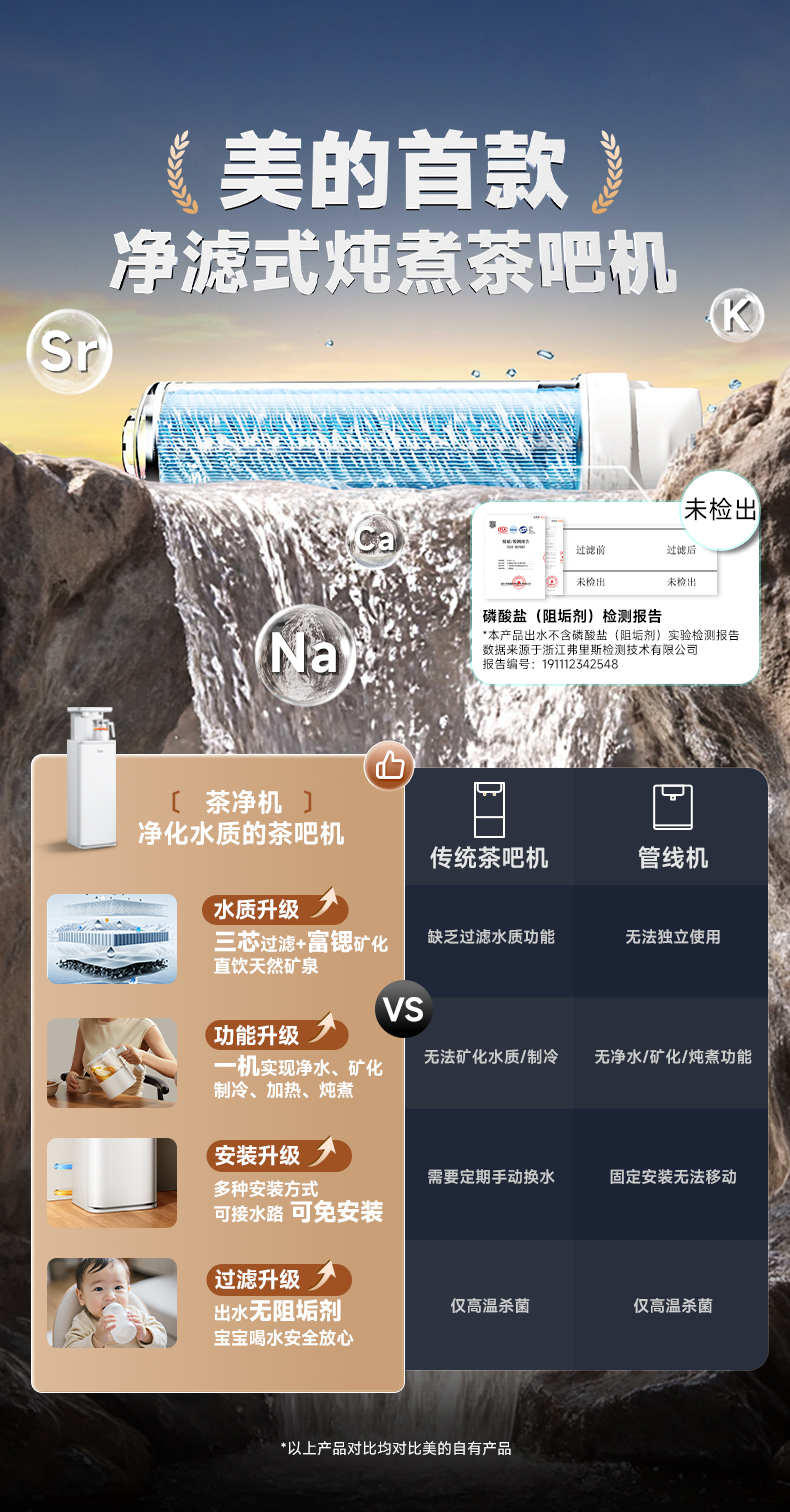 产品详情介绍