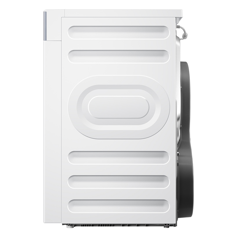 小天鹅【小乌梅3.0】10kg干衣机 蒸汽护理 TH10VE40W