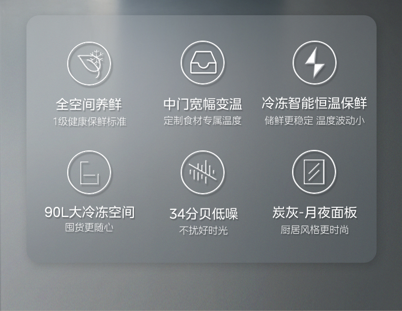 产品详情介绍