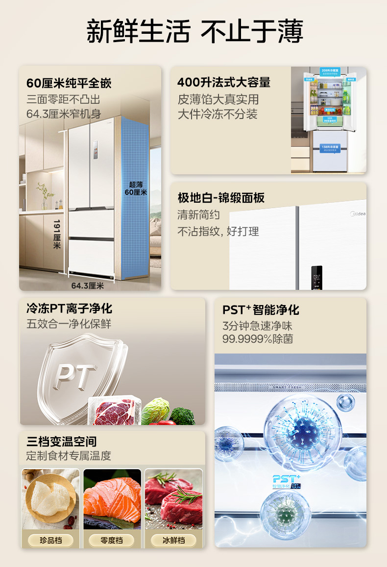 产品详情介绍