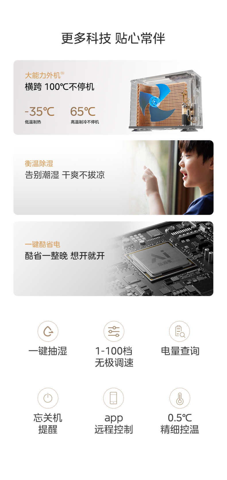 产品详情介绍
