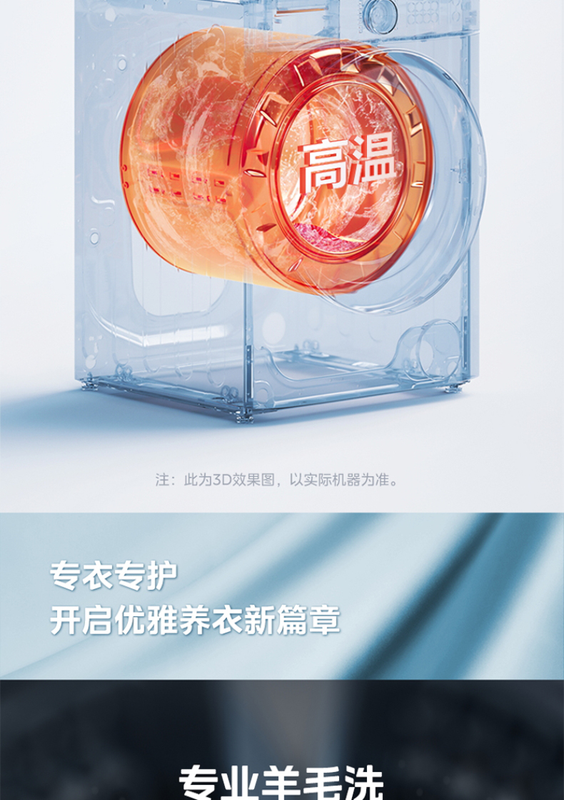 产品详情介绍