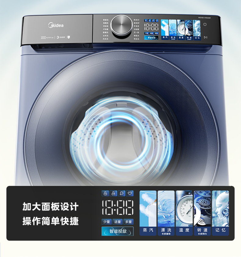 产品详情介绍